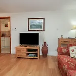 Jock Scar Hébergement de vacances Kendal