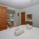 Hébergement de vacances Jock Scar *