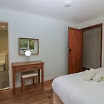 Hébergement de vacances Jock Scar Kendal