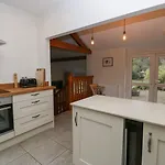 Hébergement de vacances Jock Scar