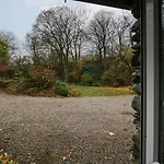 Jock Scar Hébergement de vacances Kendal