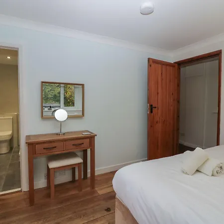 Ferienhaus Jock Scar Kendal