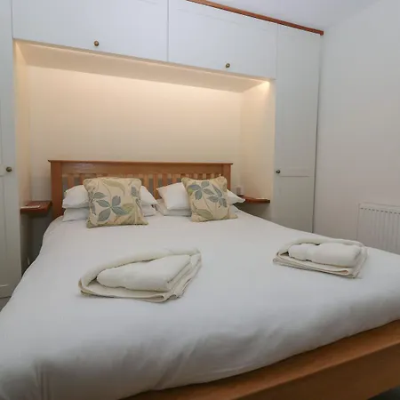 Ferienhaus Jock Scar Kendal