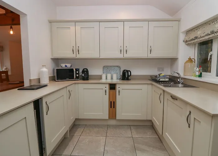 Jock Scar Κένταλ