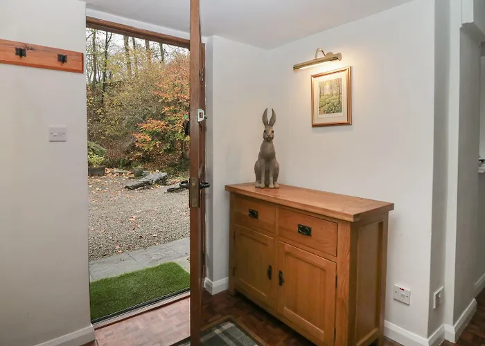 Jock Scar Κένταλ