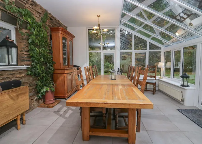 Jock Scar Κένταλ