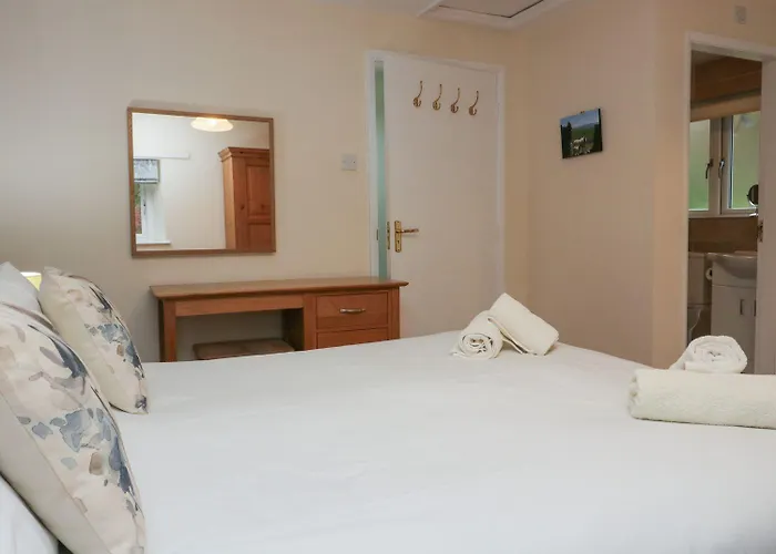 Jock Scar Κένταλ