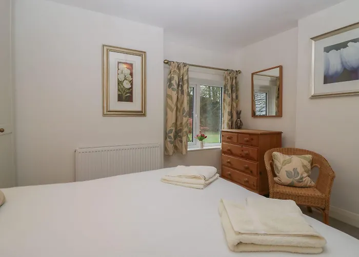 Jock Scar * Κένταλ