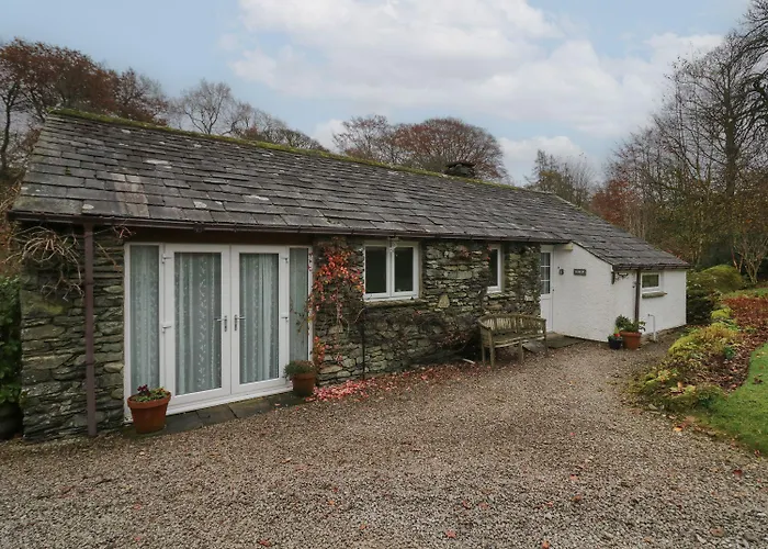 Jock Scar Κένταλ