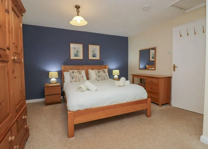 Jock Scar * Κένταλ